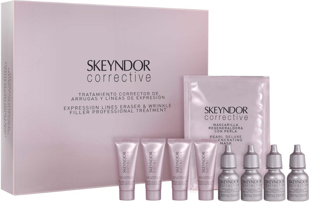 Skeyndor Corrective